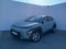 preview Hyundai Kona #0