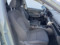 preview Hyundai Kona #5