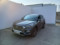 preview Hyundai Tucson #0