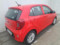 preview Kia Picanto #1
