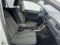 preview Volkswagen T-Roc #5
