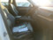preview Volvo XC90 #5