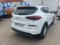 preview Hyundai Tucson #1
