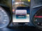 preview Mercedes GLC 220 #4