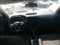 preview Volkswagen T-Cross #2