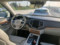 preview Volvo XC90 #2