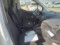 preview Ford Transit Courier #4