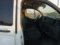 preview Ford Transit Custom #5