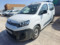 preview Citroen Berlingo #0