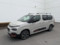 preview Citroen Berlingo #0