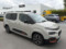 preview Citroen Berlingo #1