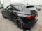 preview Volkswagen Tiguan #1