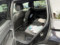 preview Volkswagen Tiguan #5