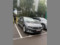 preview Volkswagen Passat Variant #0