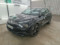 preview Citroen C4 #0