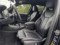 preview BMW X3 #3
