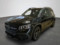 preview Mercedes GLB 200 #0