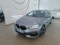 preview BMW 116 #0