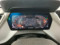 preview BMW 116 #5