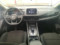 preview Nissan Qashqai #4