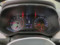 preview Renault Clio #5