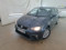 preview Seat Ibiza #0