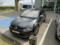 preview Volkswagen Golf #0