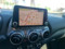 preview Nissan Juke #5