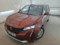 preview Peugeot 5008 #0