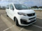 preview Peugeot Expert #3