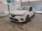 preview Renault Clio #0