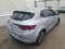 preview Renault Megane #2