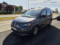 preview Volkswagen Caddy #0