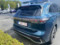 preview Volkswagen Tiguan #5