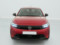preview Opel Corsa #1
