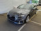 preview Audi A5 #0