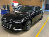 Photo car #7484832