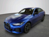 Photo car #7484837