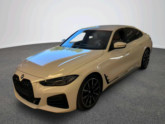 Photo car #7484841