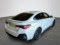 preview BMW 430 Gran Coupé #1