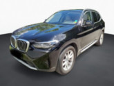 Photo car #7484842