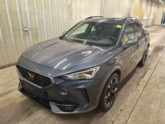 Photo car #7484845