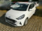 preview Hyundai i10 #0