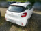 preview Hyundai i10 #1
