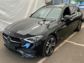 Photo car #7484854