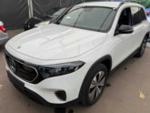 Photo car #7484858