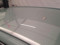 preview Skoda Enyaq #1