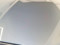 preview Skoda Enyaq #4
