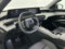 preview Peugeot 5008 #5