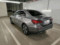 preview Mercedes A 250 #2